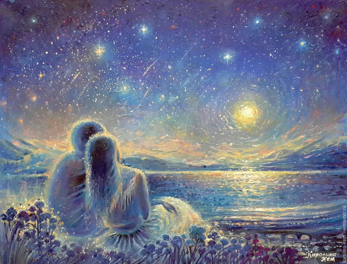 Изображение взято из открытых источников