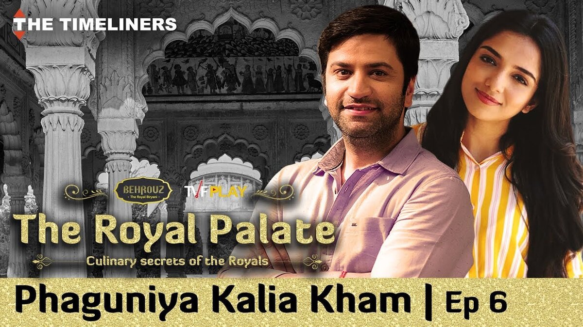 из доступных источников 