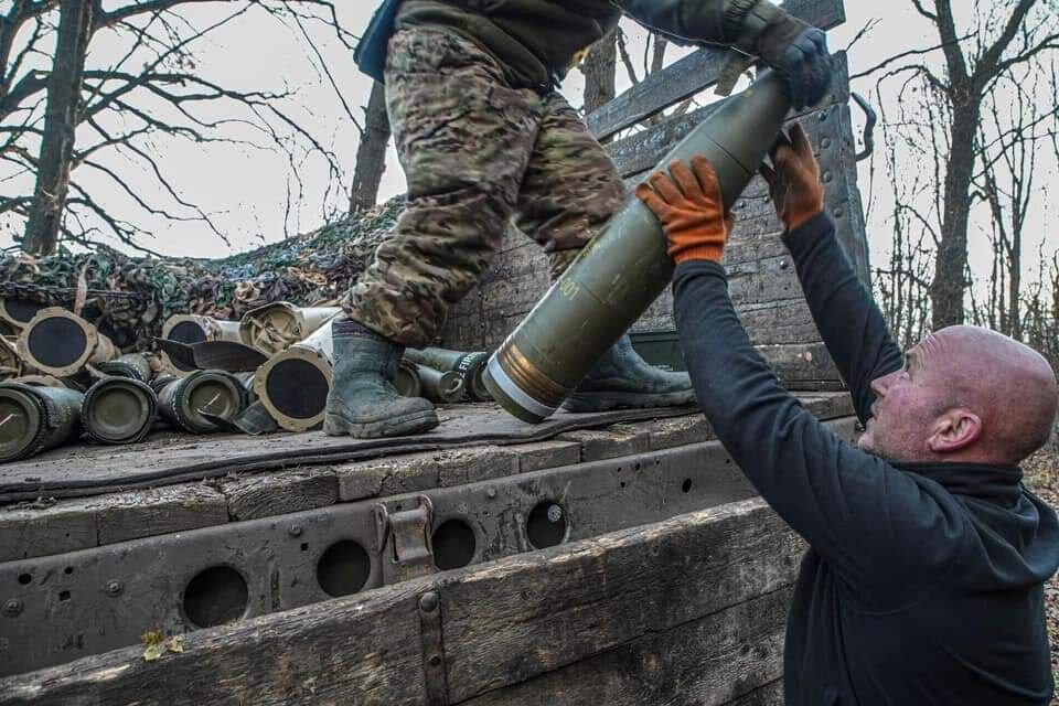 собственное фото sm.news📷
