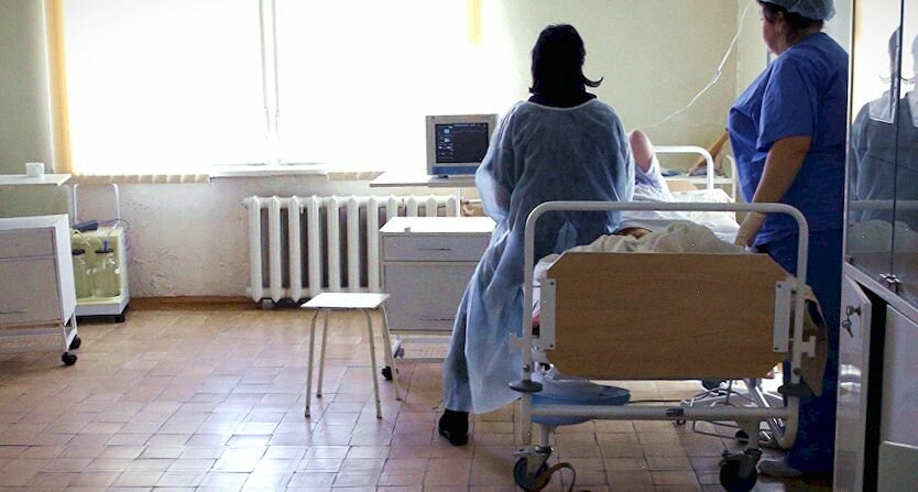 Изображение из интернета. 