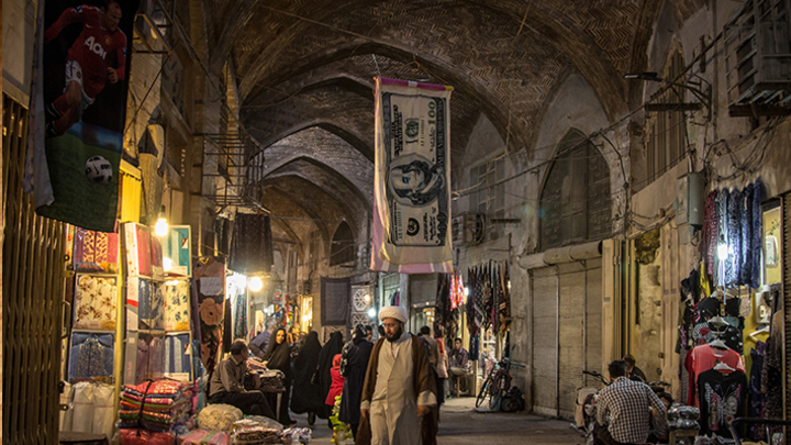 ФОТО: BALKANSCAT/SHUTTERSTOCK.COM