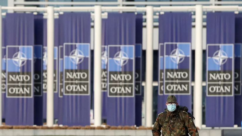   AFP