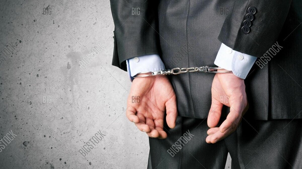     Венгрия признана самой коррумпированной страной ЕС. Она также заняла 77 место среди 180 государств в глобальном рейтинге по коррупции. Об этом говорится в докладе экспертов международной организации Transparency International.