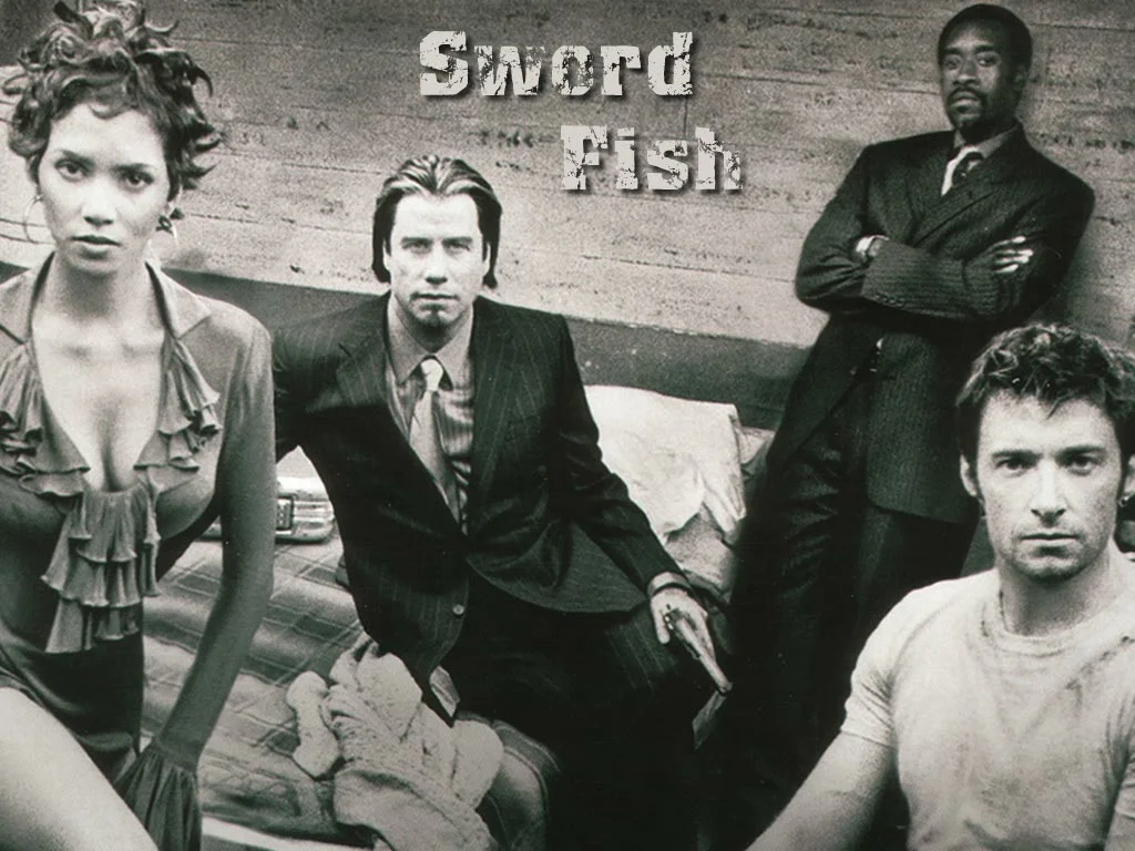 промо к фильму