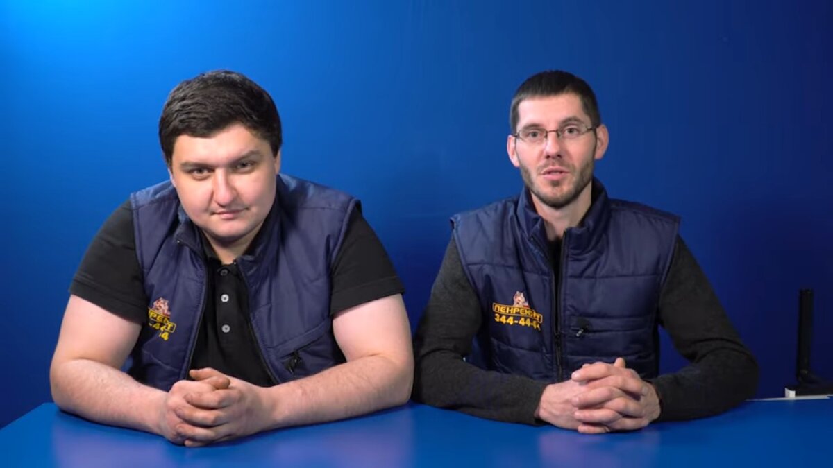 Нужна ли Вам посудомоечная машина: вся правда от специалистов ...