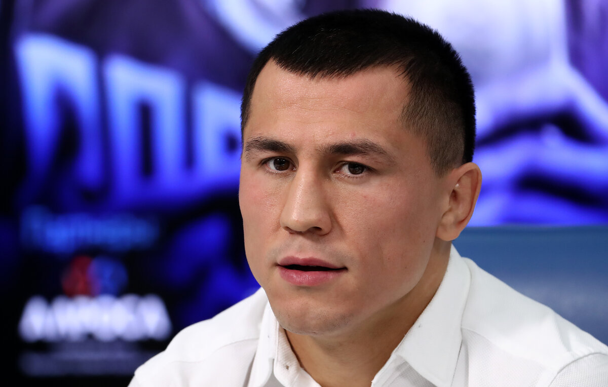    Роман Власов  Антон Новодережкин/ТАСС