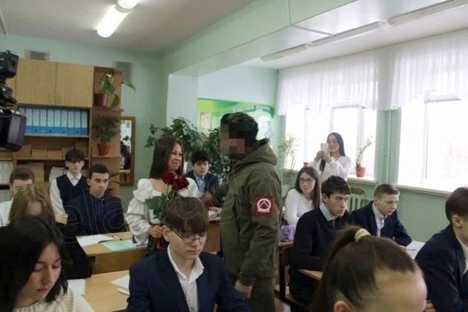     Фото: Минобороны России