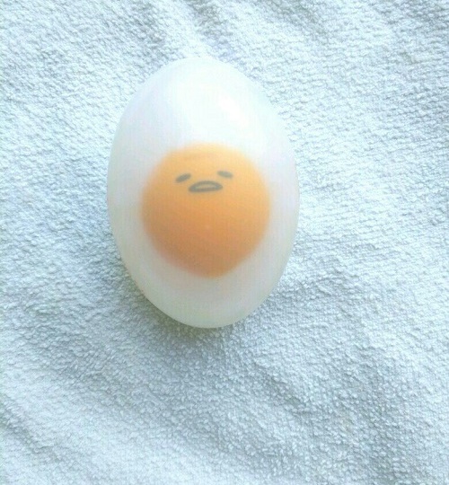 Пилинг Lazy and Easy от Holika Holika