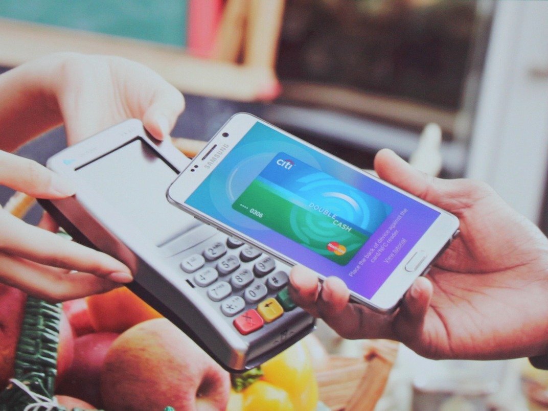 Samsung pay. Samsung pay Russia. MST Samsung. Samsung pay через iphone.