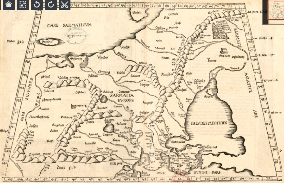  http://gallica.bnf.fr