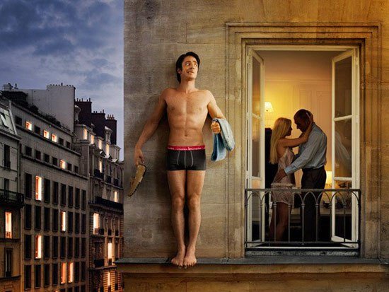 Если проанализировать причины, почему заводят любовников, особенно представительницы прекрасного пола, и попытаться понять, что с этим можно сделать, то вполне реально улучшить свою супружескую жизнь. Важно при этом быть открытым и говорить, о своем недовольстве, обидах, ожиданиях.