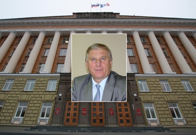 © Новости.Новгород.ру