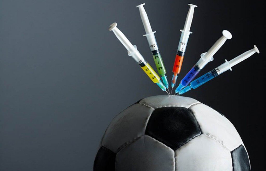 источник:http://mundoejecutivo.com.mx