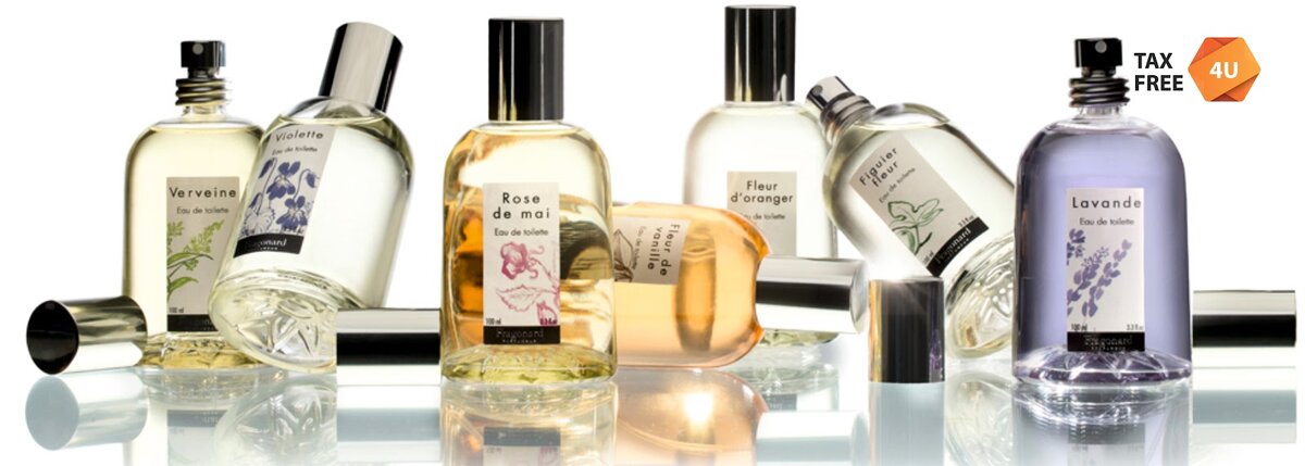 Французские духи с эйфелевой башней. Парфюм франция. Aerin rose de grasse. Французский парфюм. Французские духи.