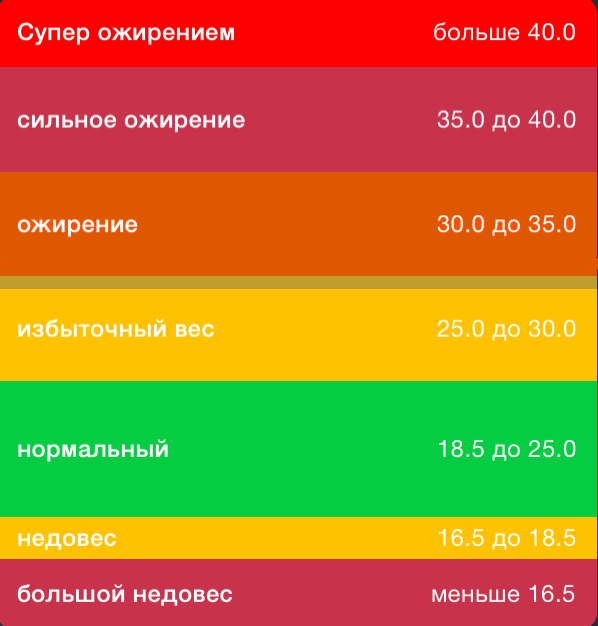 эскорт в ашхабад | интимные знакомства иркутска topic index