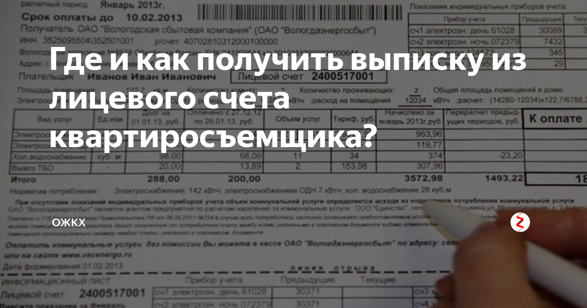 Копия финансового счета где получить. Выписка финансового лицевого счета ЖКХ. Выписка из лицевого счета квартиросъемщика. Выписка из лицевого счета СПР. Копия выписки финансово лицевого счета.