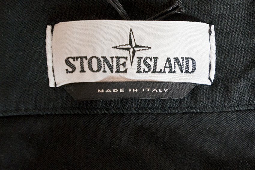 Верхняя бирка. Верхняя бирка Stone Island. Ориг бирки стон Айленд. Stone Island 2010 Верхние бирки. Sportswear Stone Island бирка.