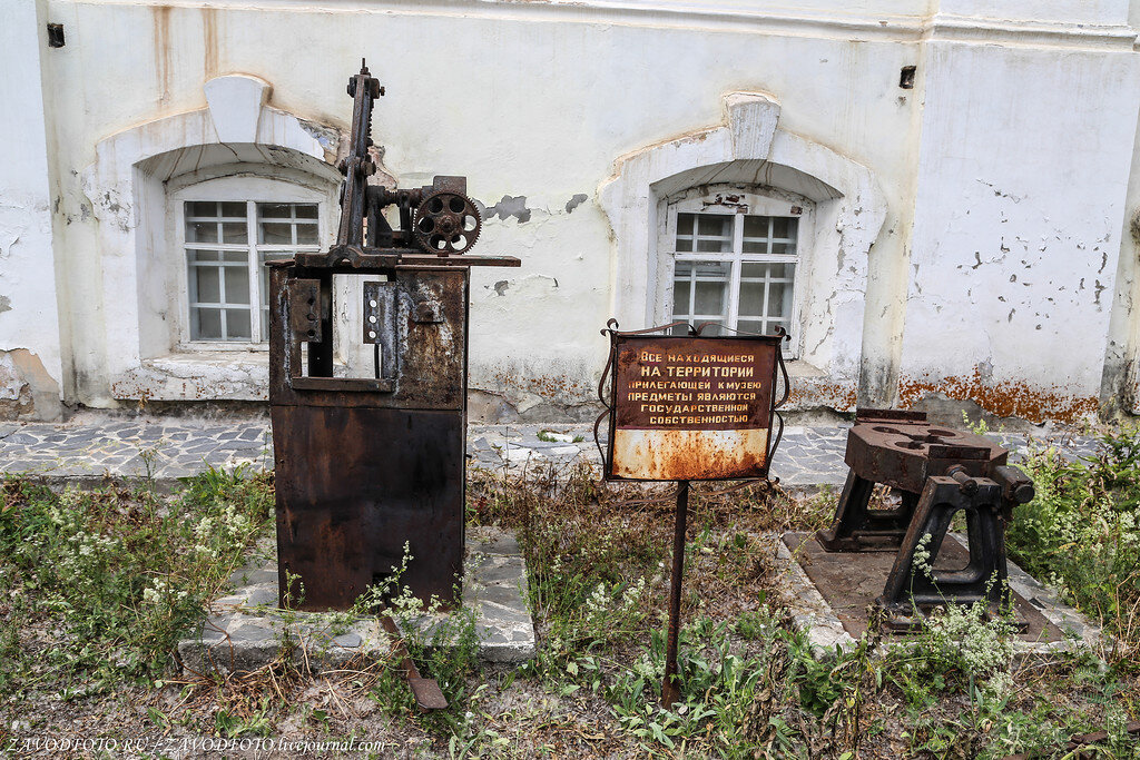 Недействительный референдум. Голосование на избирательном участке. Сысерть челябинск. Сысерть референдум. Урна для голосования.