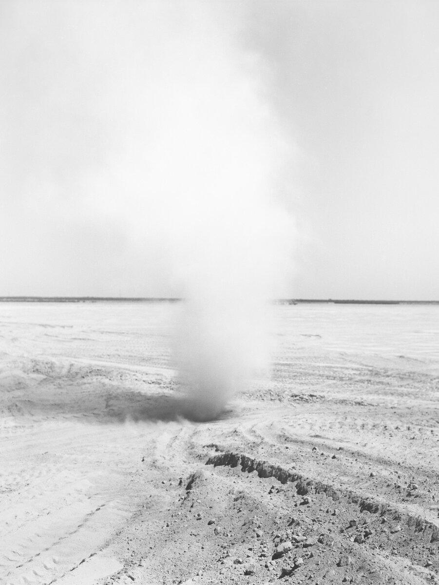 © Heikki Kaski