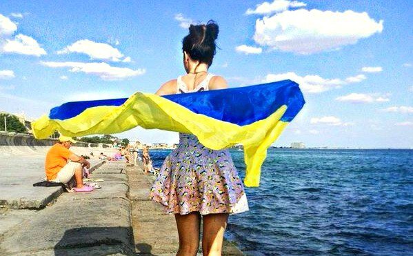 Источник фото: livejournal.com
