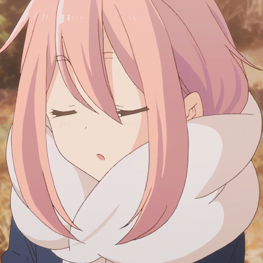 -13