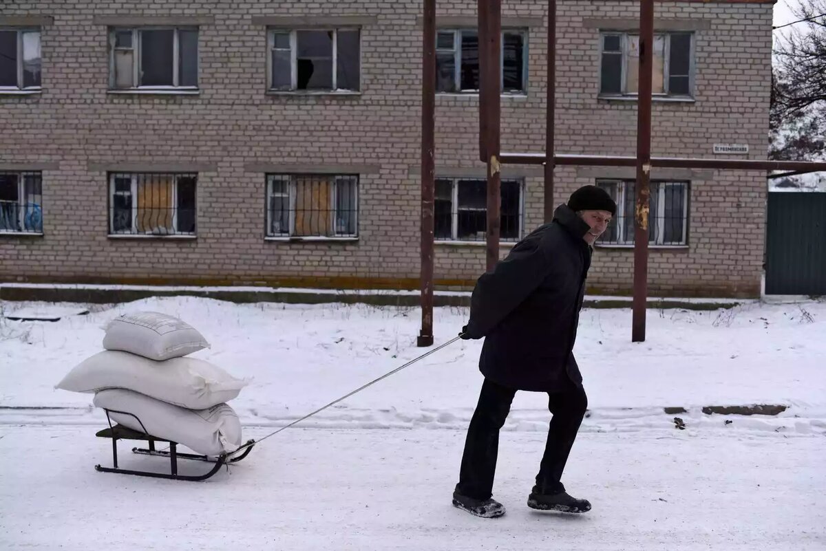 -2