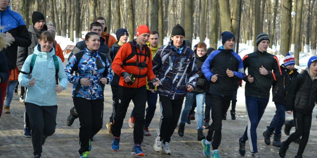 Пешком до Пекина #6.   Интересные факты о г. Владимире.