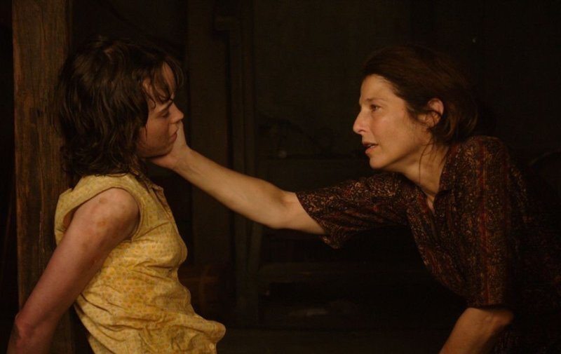 СМОТРЕТЬ ВСЕ ФОТО В ГАЛЕРЕЕ