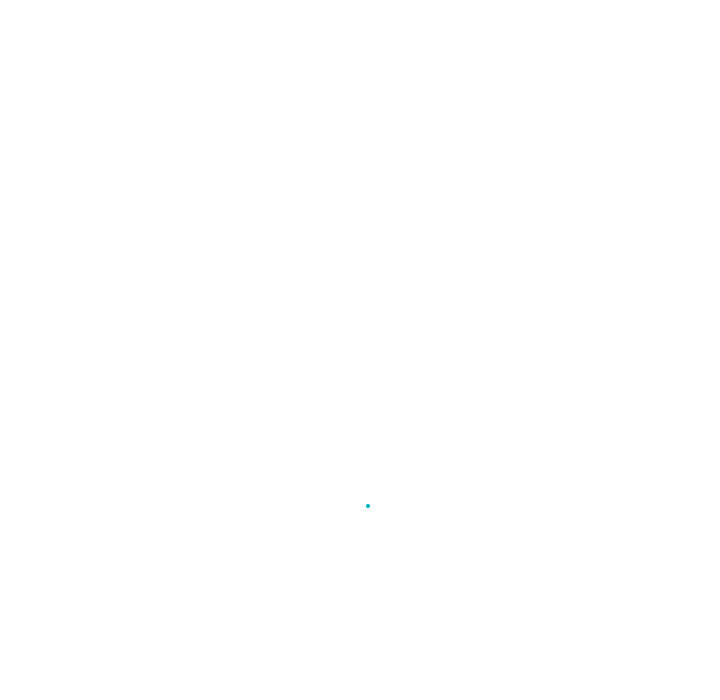 -7