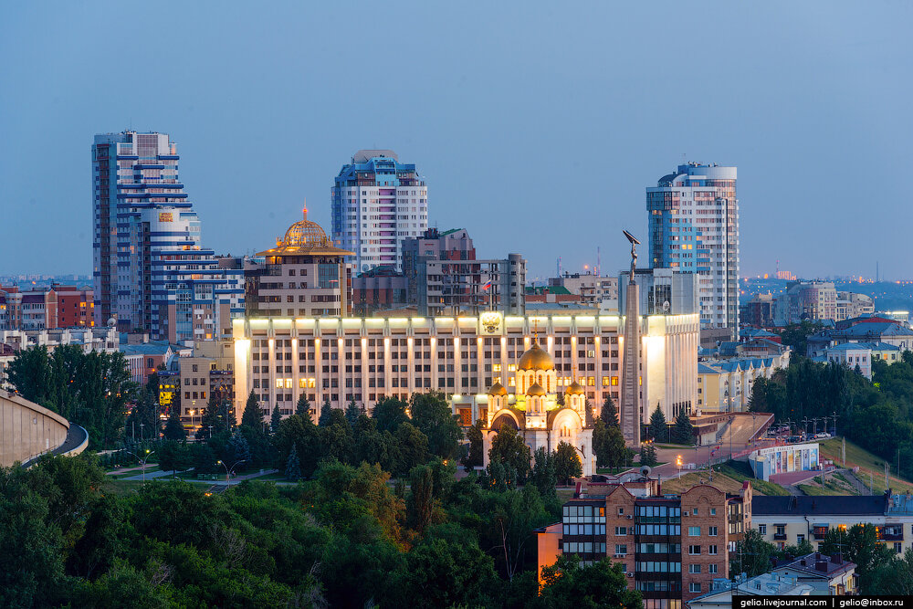 Главный город самары. Самара (город). Современная Самара. Города России Самара. Самара современный город.