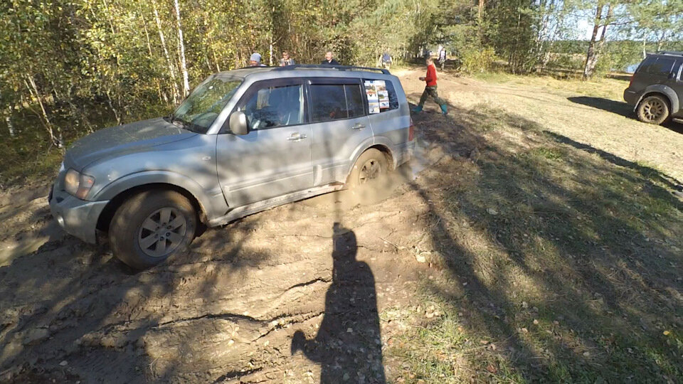 Волга с полным приводом 4х4 в г | Конструкция автомобиля, Самодельный, Автомобили