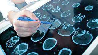 © Depositphotos / sudok1