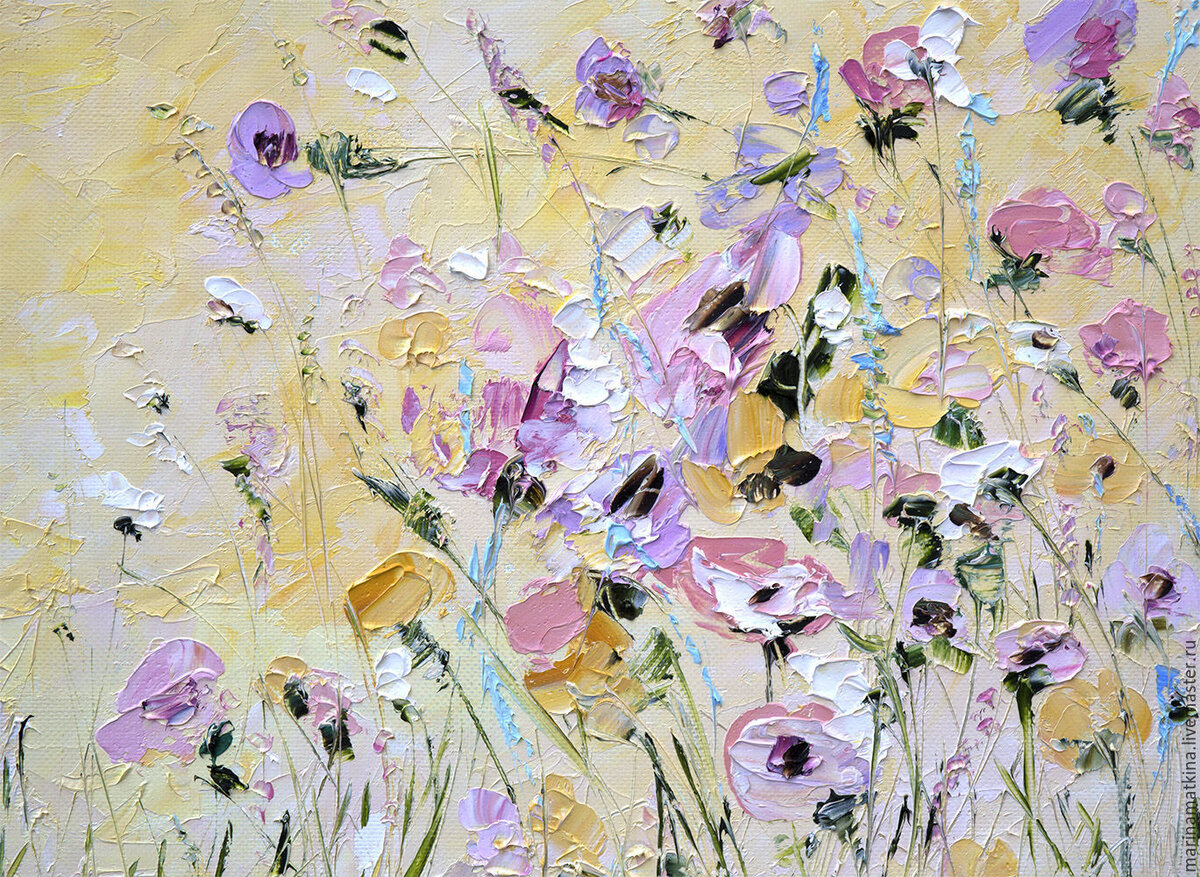 Цветные репродукции. Цветные репродукции. Цветные репродукции. Современная живопись. Цветные репродукции.