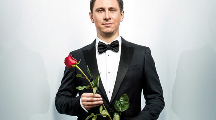 стать холостяком. тимур батрутдинов шоу холостяк. стать холостяком. холостяк с кириллом. холостяк 2014 максим чернявский.