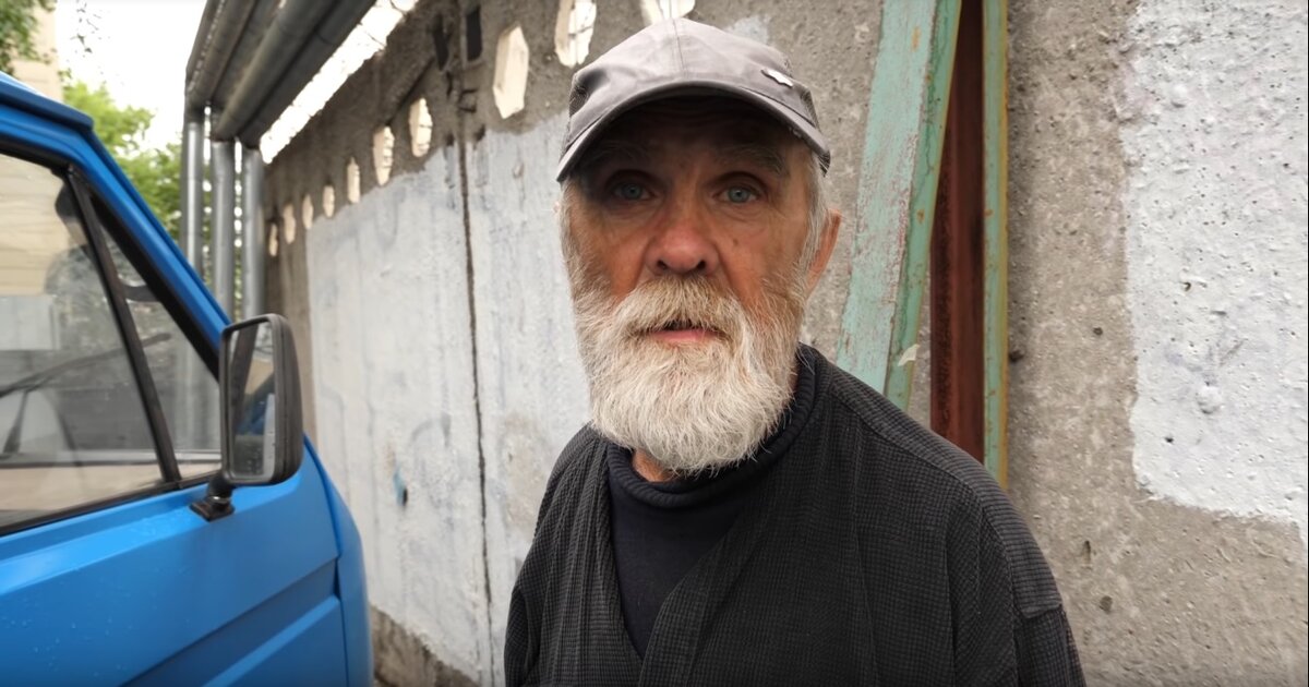 Дед саид игра. Дед саид. Дед саид. Дед саид. Саид абракадабра.