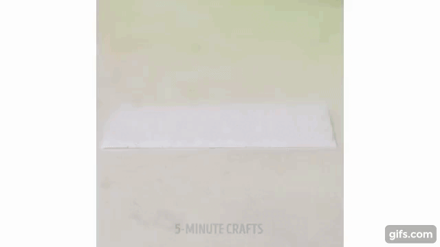 -4
