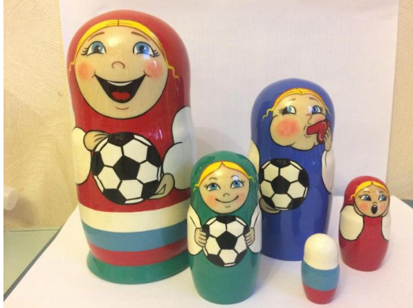 Источник: Яндекс Картинки