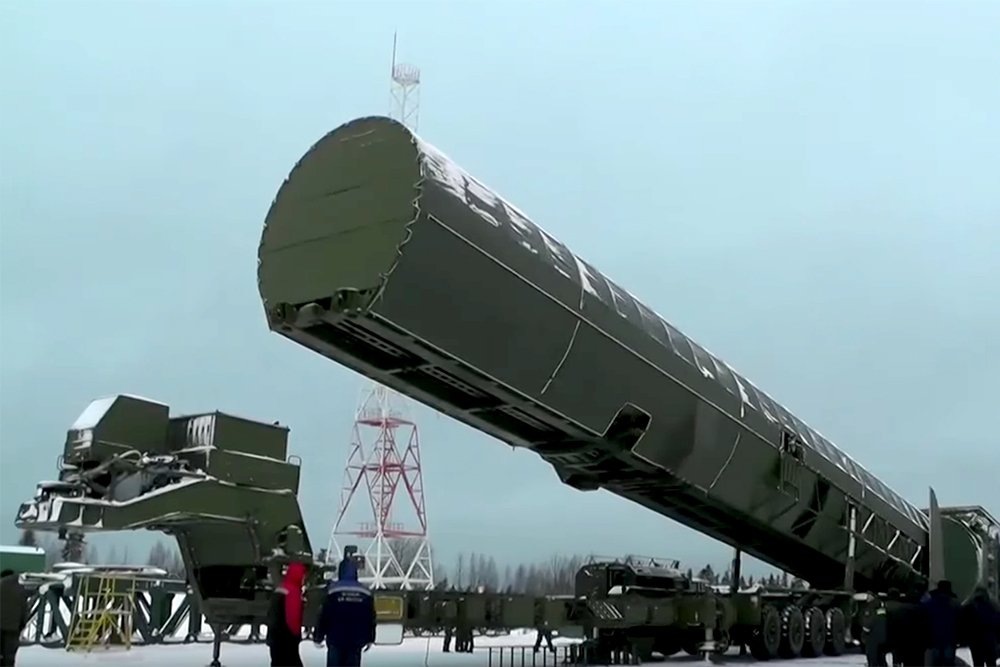 Фото: Россия 24