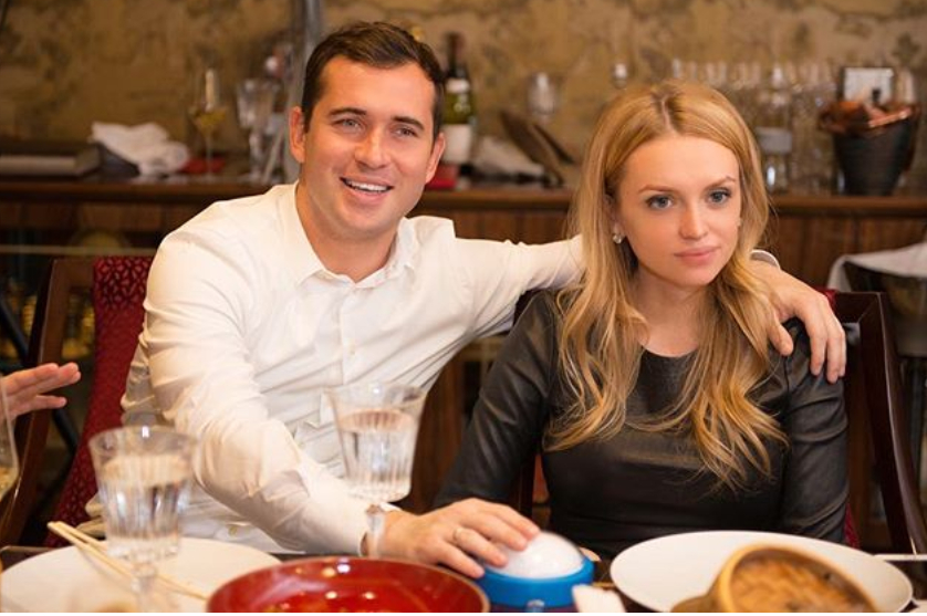 Фото: Инстаграм