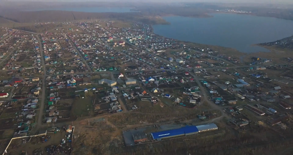 Провинция учалы. Село Учалы. Озеро большие Учалы. Уральск Учалинский район.