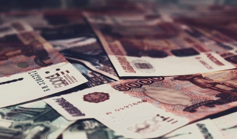 Фото с сайта pixabay.com