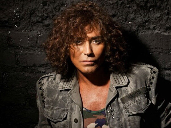 Вы видели жену Валерия Леонтьева? Вот она, женщина, которой он верен около 40 лет!