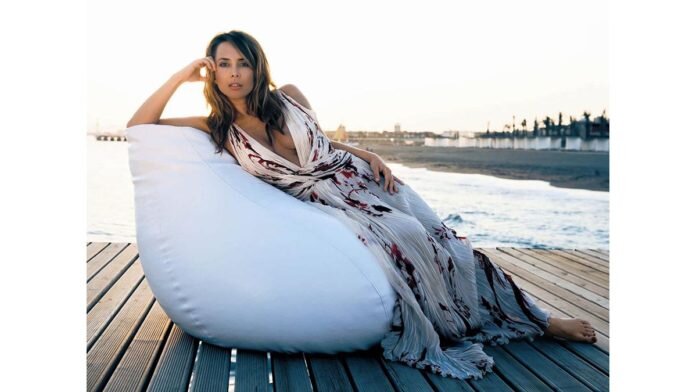 Фото: открытые источники