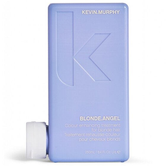   Kevin Murphy, кондиционер для светлых волос   