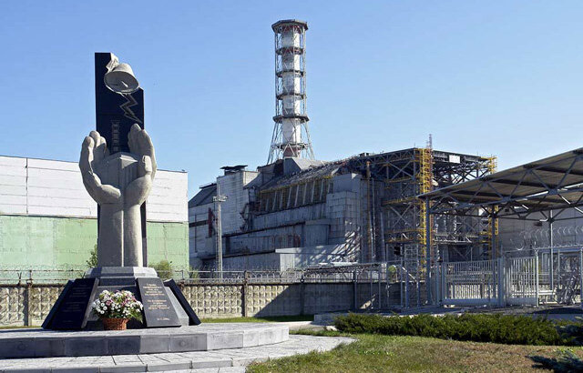  Почти 5000 пензенцев, пострадавших от радиации, получают льготы