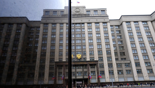  © РИА Новости / Наталья СеливерстоваПерейти в фотобанк