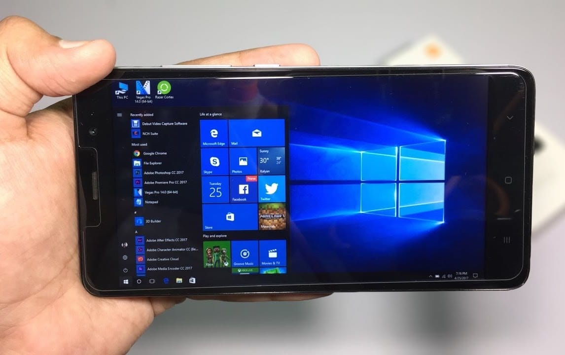 Виндовс на андроид смартфон. Андроид и виндовс. Windows на андроид. Windows Phone планшет. Windows 10 на андроид смартфон
