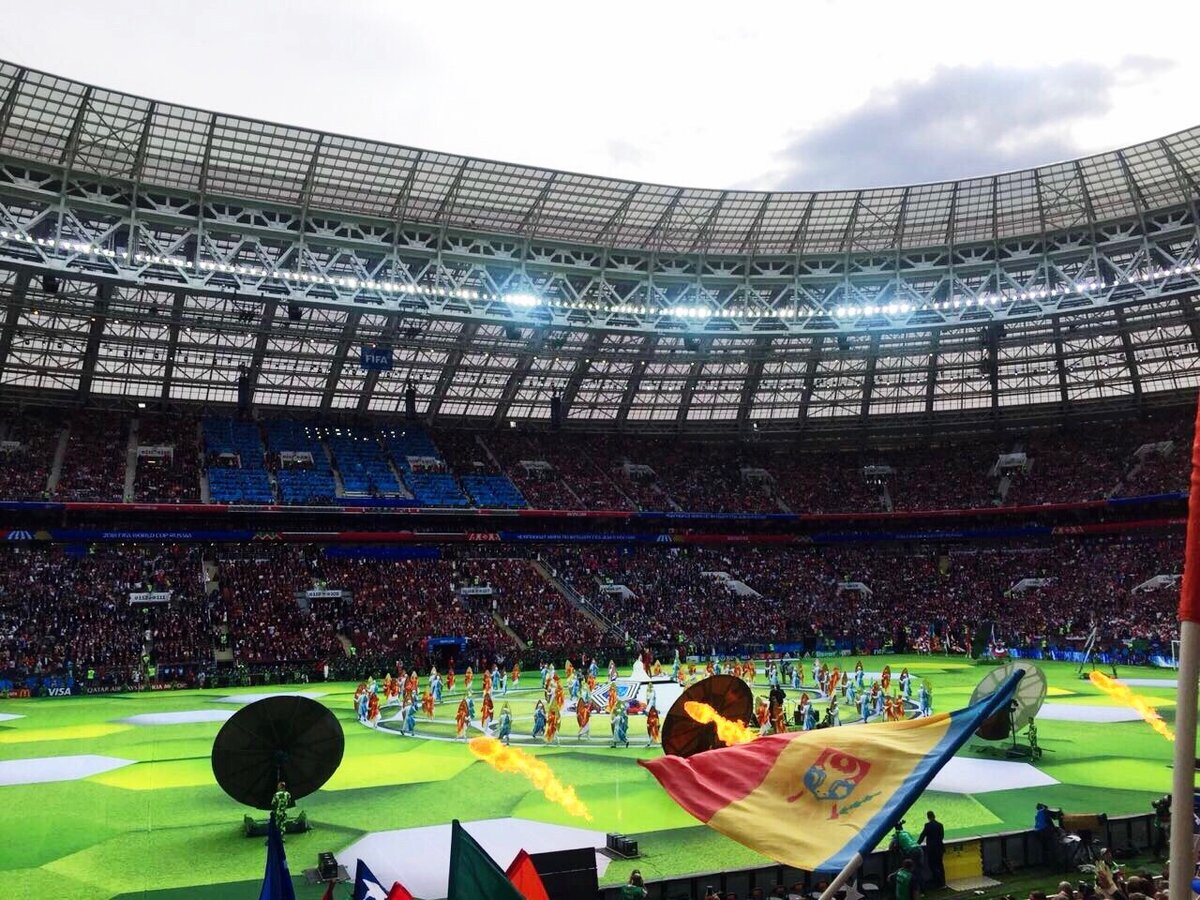 
_ _ _
Автор: Катерина Ратчина