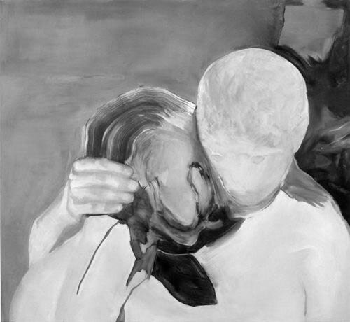 просто подари тепло