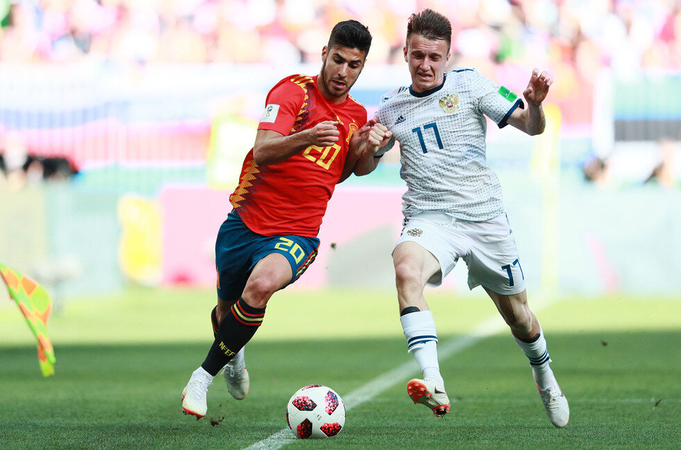 Фото - Первый канал.